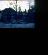 Baadersee 1982_1